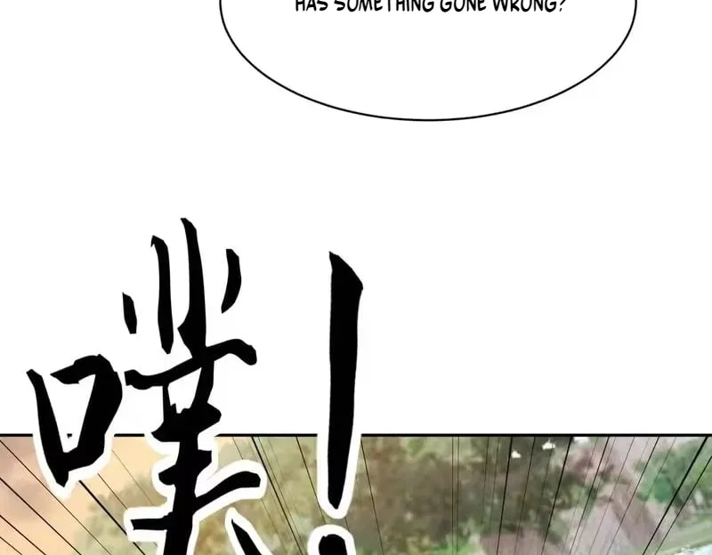 Hidden Dragon in the City (2025) Chapter 59 – Page 4