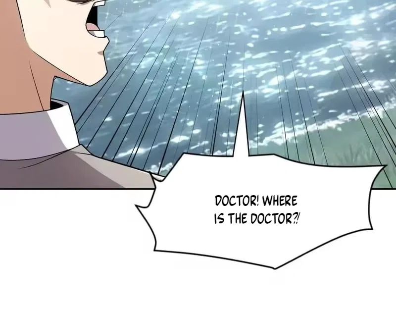 Hidden Dragon in the City (2025) Chapter 59 – Page 6