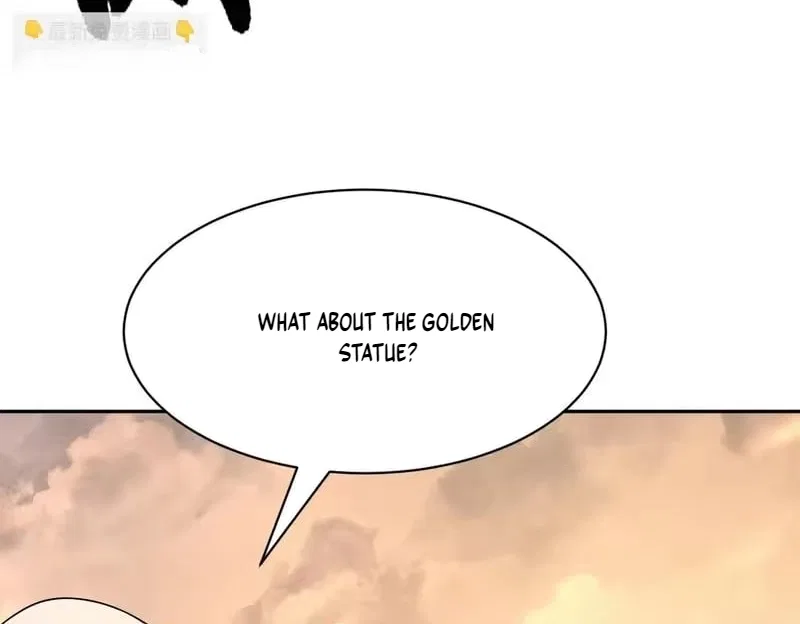 Hidden Dragon in the City (2025) Chapter 59 – Page 12