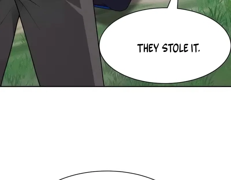Hidden Dragon in the City (2025) Chapter 59 – Page 15