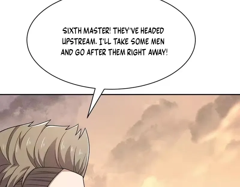 Hidden Dragon in the City (2025) Chapter 59 – Page 16