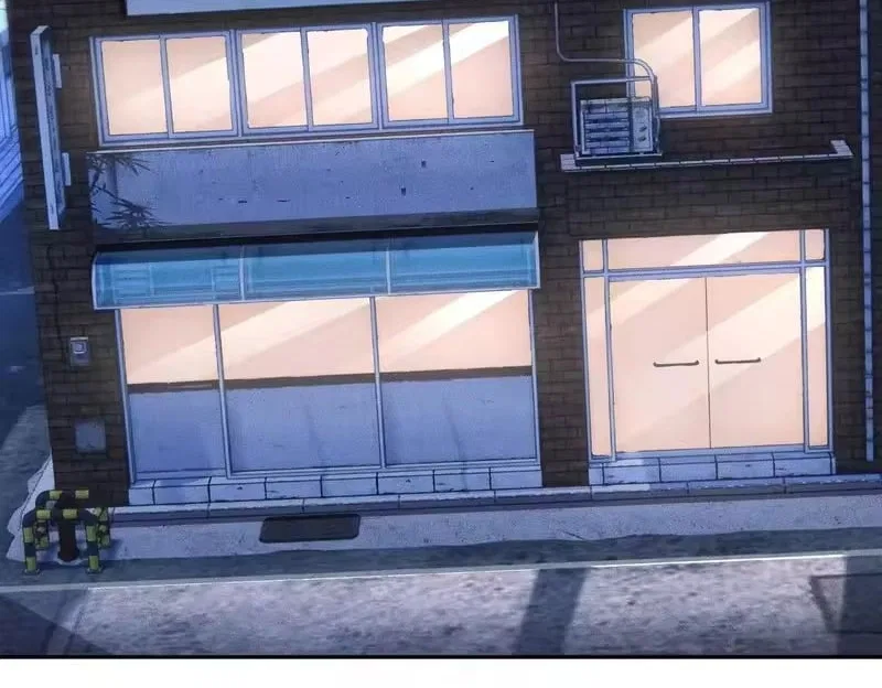 Hidden Dragon in the City (2025) Chapter 59 – Page 28