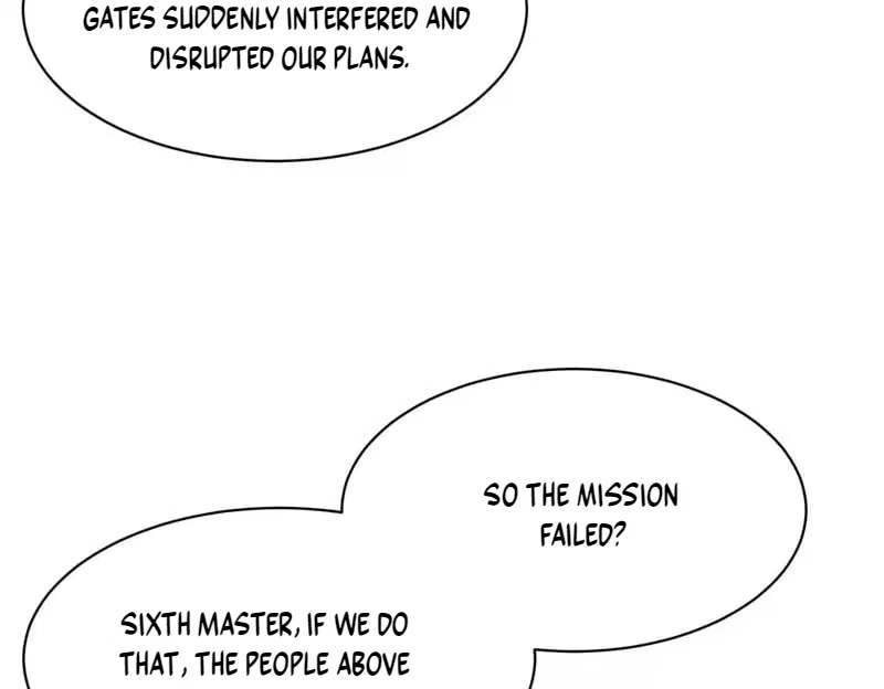 Hidden Dragon in the City (2025) Chapter 59 – Page 38