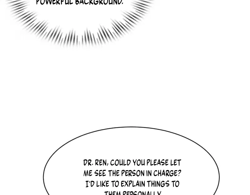 Hidden Dragon in the City (2025) Chapter 59 – Page 41