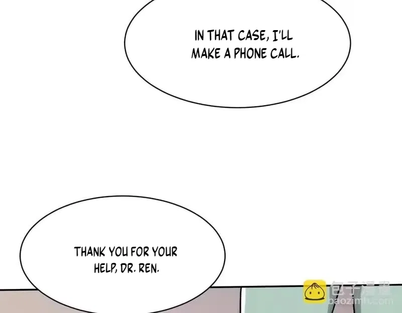 Hidden Dragon in the City (2025) Chapter 59 – Page 47