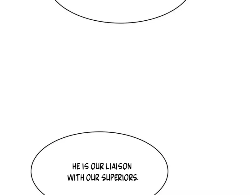 Hidden Dragon in the City (2025) Chapter 59 – Page 50