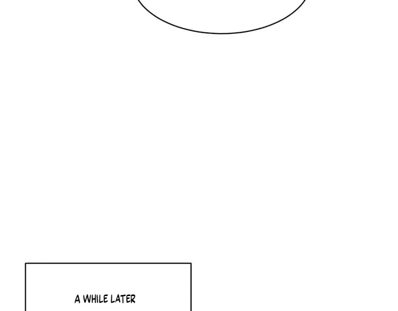 Hidden Dragon in the City (2025) Chapter 59 – Page 53