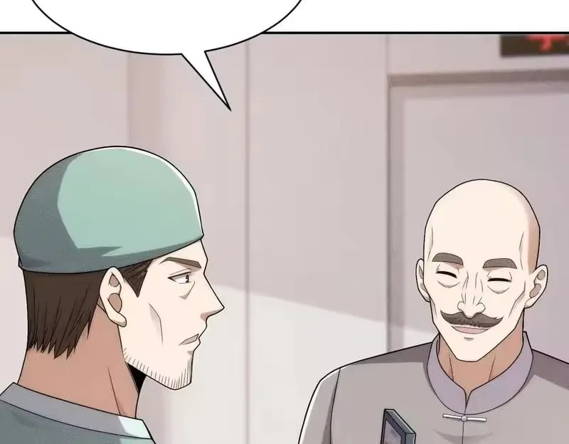 Hidden Dragon in the City (2025) Chapter 59 – Page 60