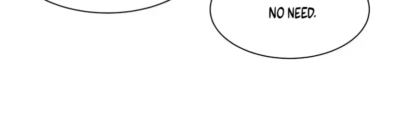 Hidden Dragon in the City (2025) Chapter 59 – Page 62