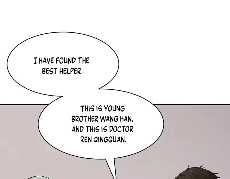 Hidden Dragon in the City (2025) Chapter 59 – Page 63