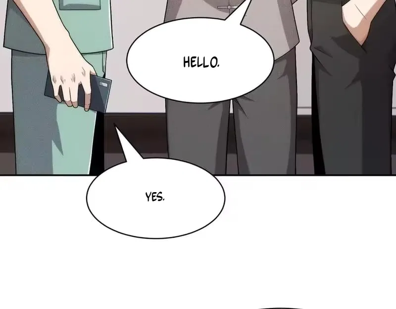 Hidden Dragon in the City (2025) Chapter 59 – Page 65