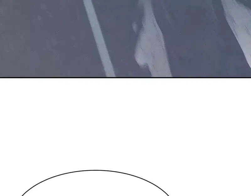 Hidden Dragon in the City (2025) Chapter 59 – Page 72