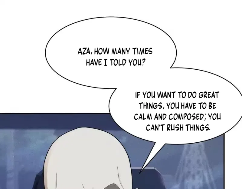 Hidden Dragon in the City (2025) Chapter 59 – Page 80