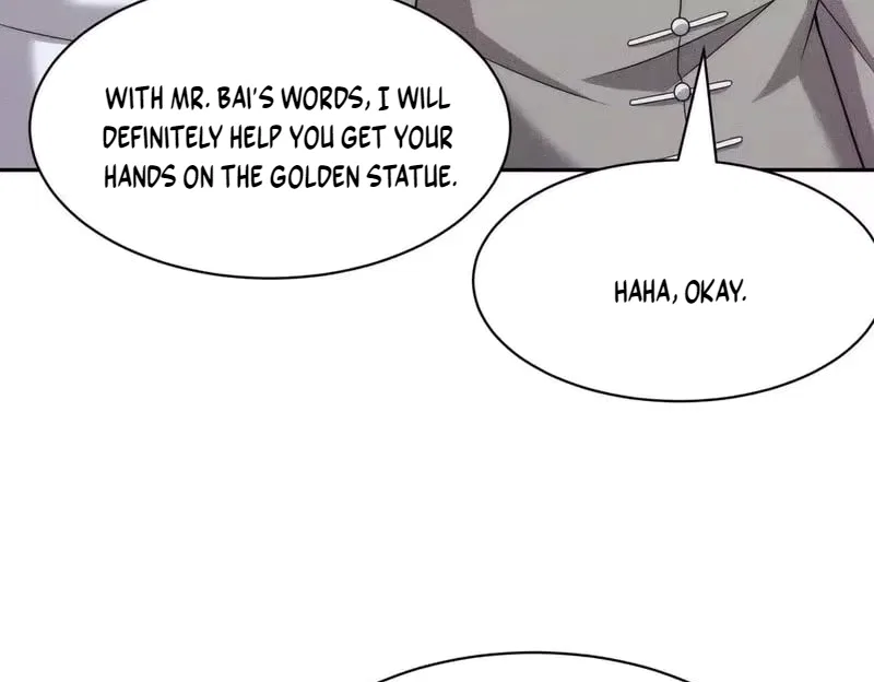 Hidden Dragon in the City (2025) Chapter 59 – Page 88