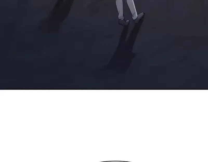 Hidden Dragon in the City (2025) Chapter 59 – Page 99
