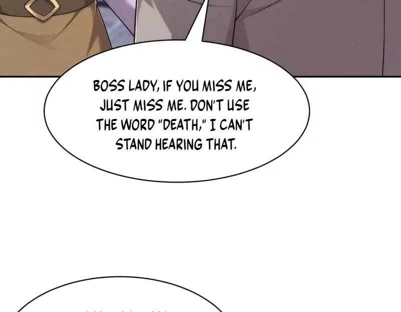 Hidden Dragon in the City (2025) Chapter 59 – Page 102