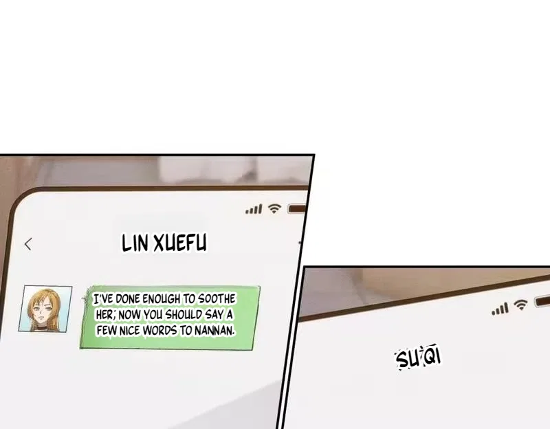 Hidden Dragon in the City (2025) Chapter 59 – Page 113