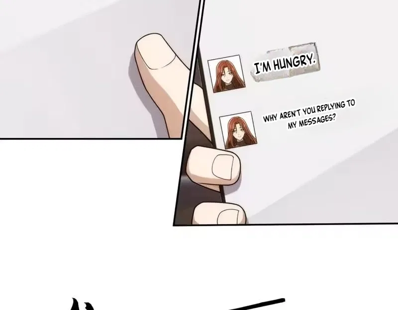 Hidden Dragon in the City (2025) Chapter 59 – Page 114