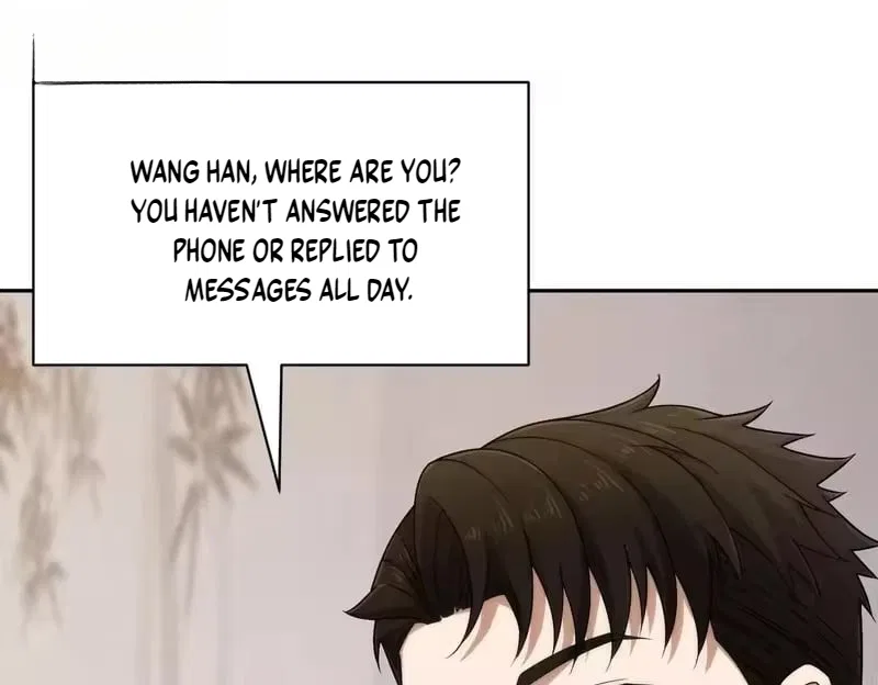 Hidden Dragon in the City (2025) Chapter 59 – Page 116