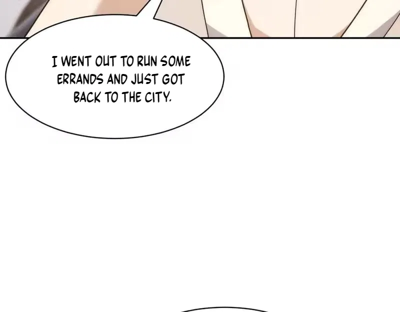 Hidden Dragon in the City (2025) Chapter 59 – Page 118