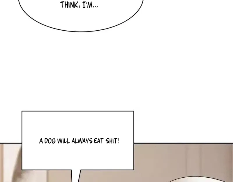 Hidden Dragon in the City (2025) Chapter 59 – Page 124