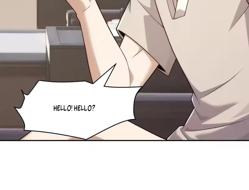 Hidden Dragon in the City (2025) Chapter 59 – Page 126