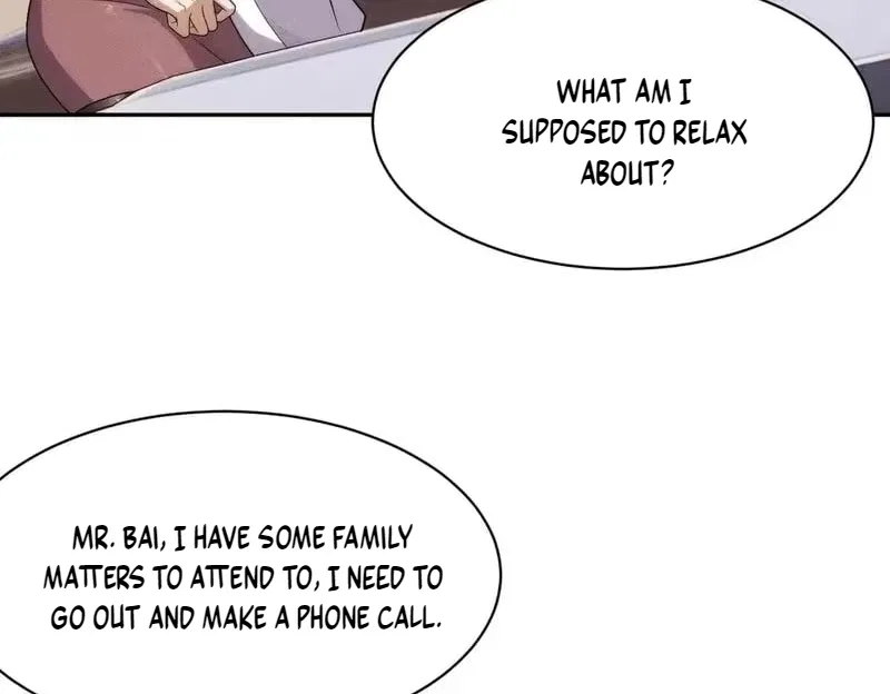 Hidden Dragon in the City (2025) Chapter 59 – Page 129