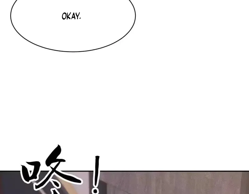 Hidden Dragon in the City (2025) Chapter 59 – Page 132
