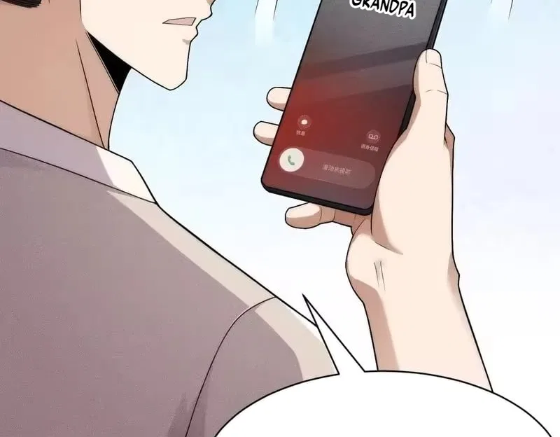 Hidden Dragon in the City (2025) Chapter 59 – Page 137