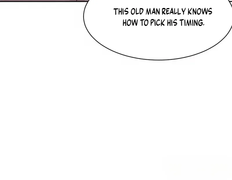 Hidden Dragon in the City (2025) Chapter 59 – Page 138