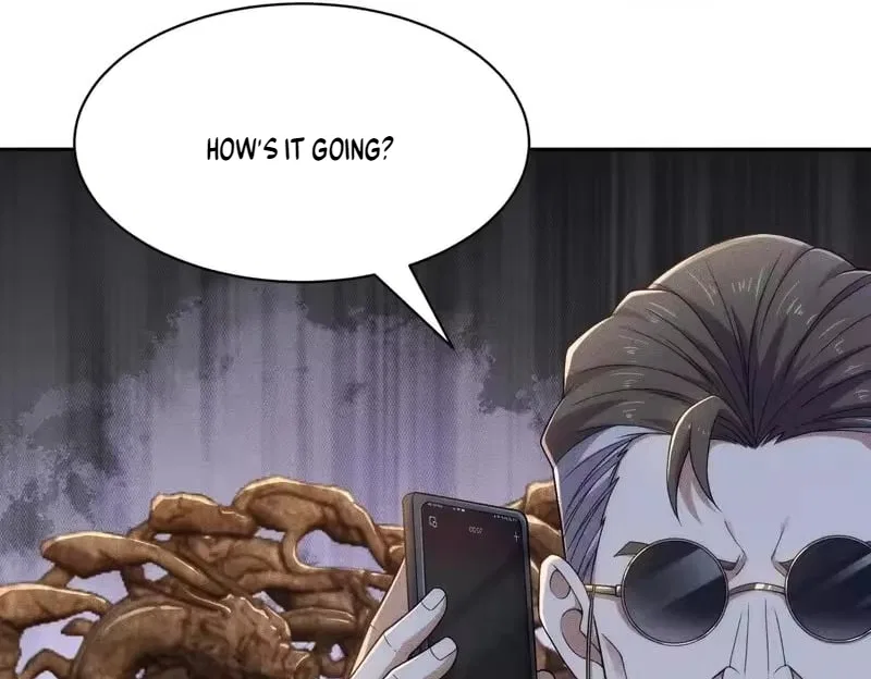 Hidden Dragon in the City (2025) Chapter 59 – Page 139