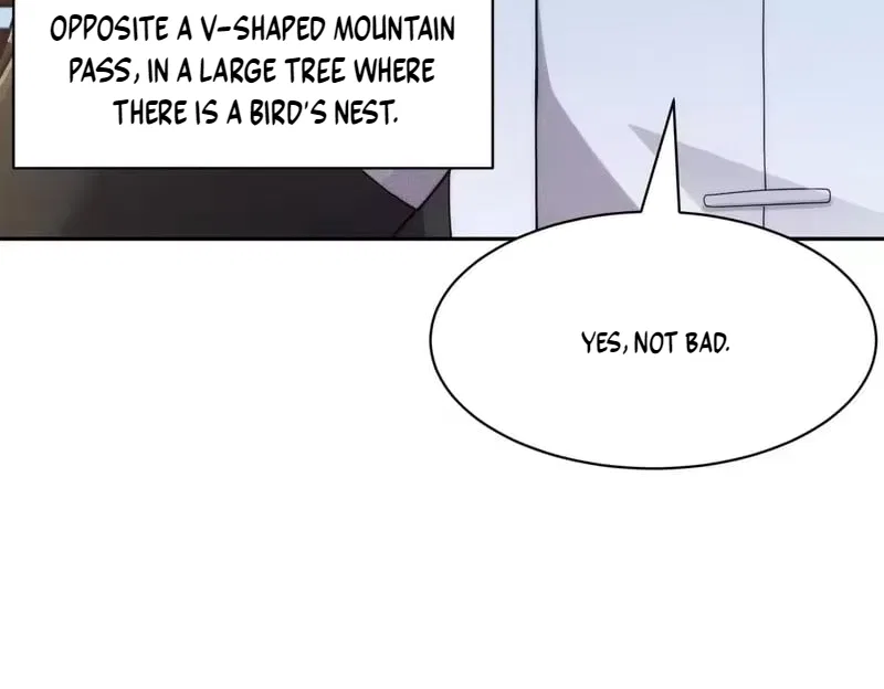 Hidden Dragon in the City (2025) Chapter 59 – Page 141