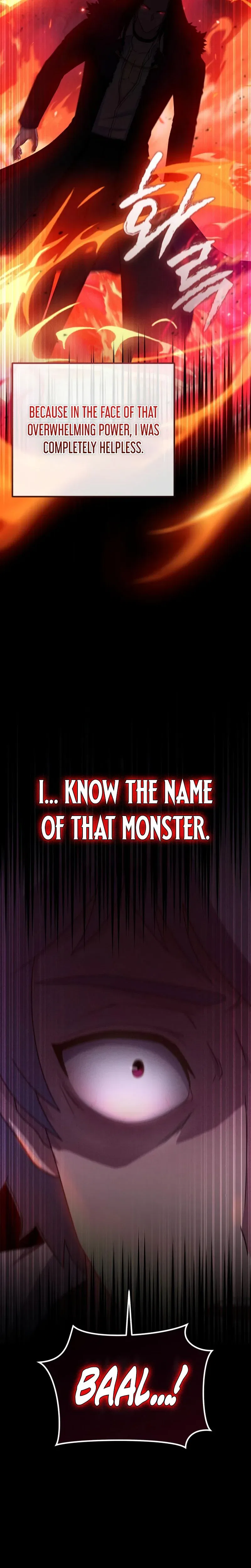 The Absolute’s Modern Life Chapter 15 – Page 29