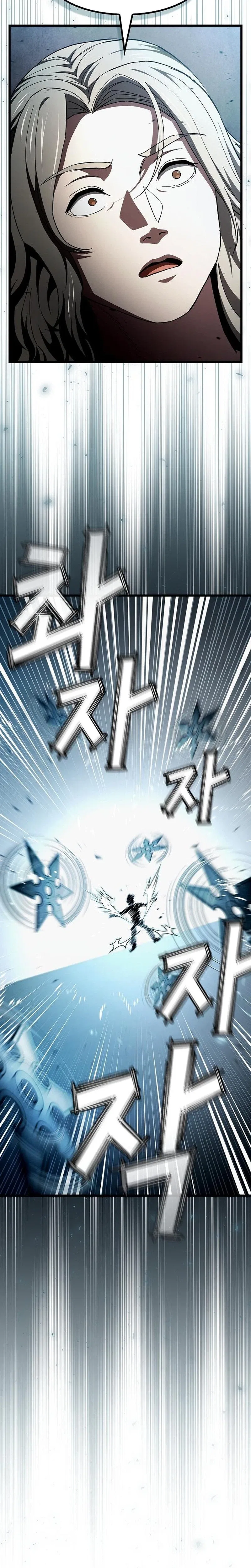 So? Did Someone Force You to Become the Heavenly Demon? Chapter 50 – Page 18