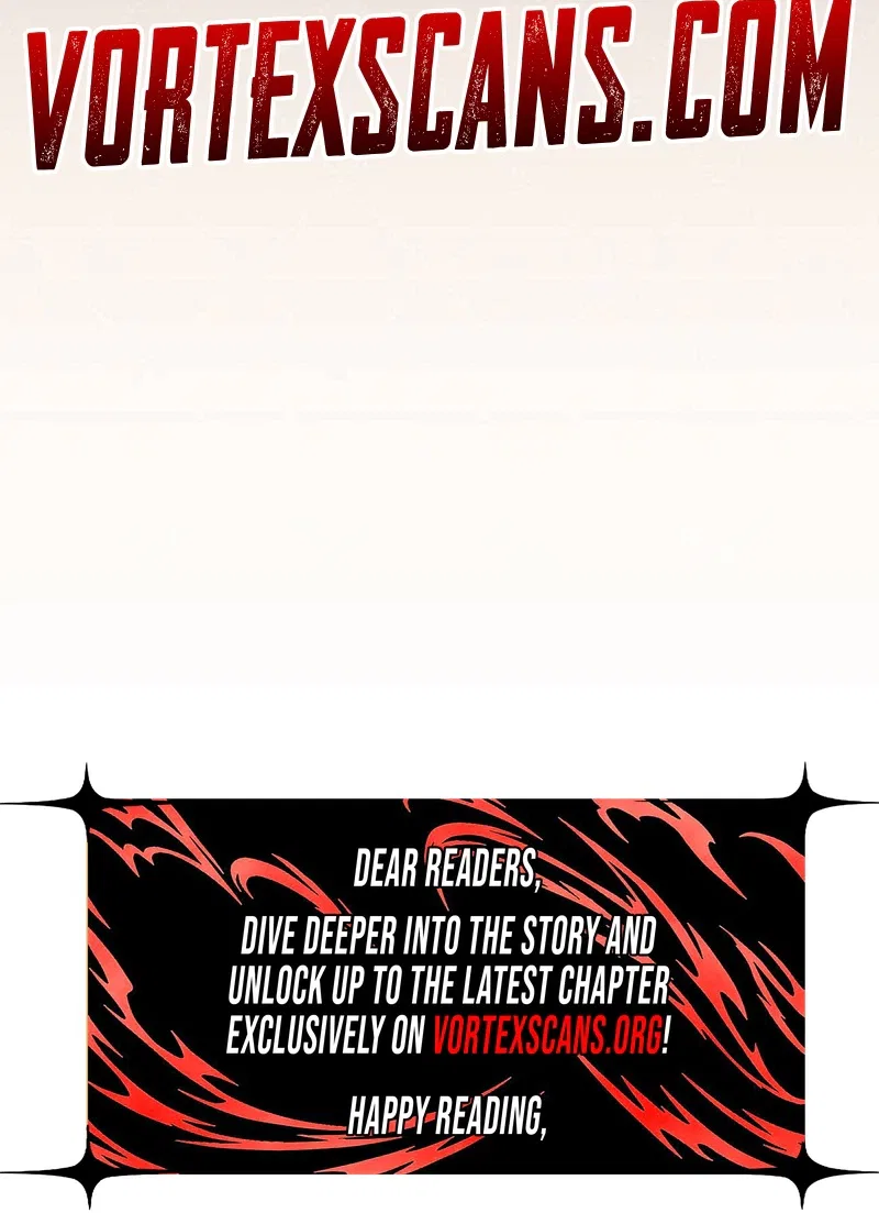 So？ Did Someone Force You to Become the Heavenly Demon？ Chapter 46 – Page 36