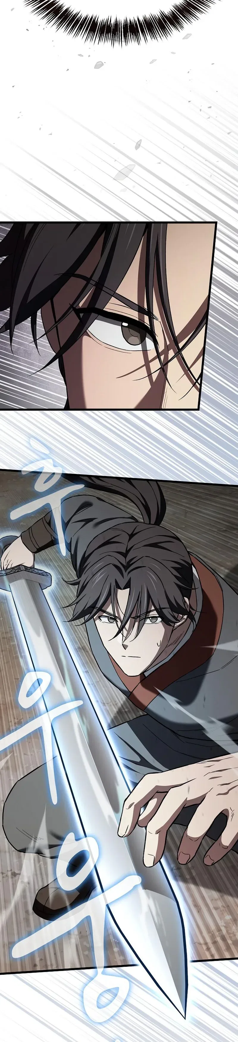 So？ Did Someone Force You to Become the Heavenly Demon？ Chapter 45 – Page 18