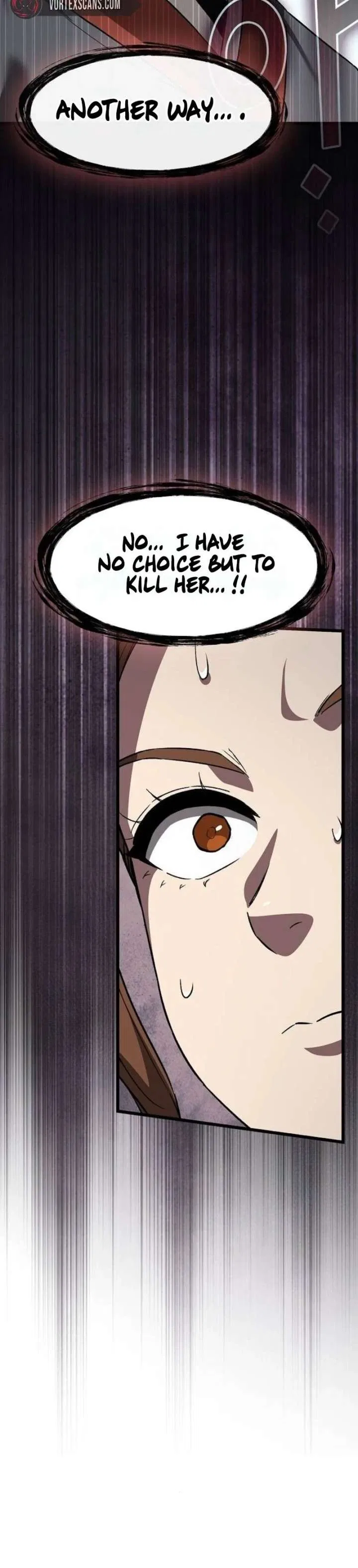 So？ Did Someone Force You to Become the Heavenly Demon？ Chapter 43 – Page 18
