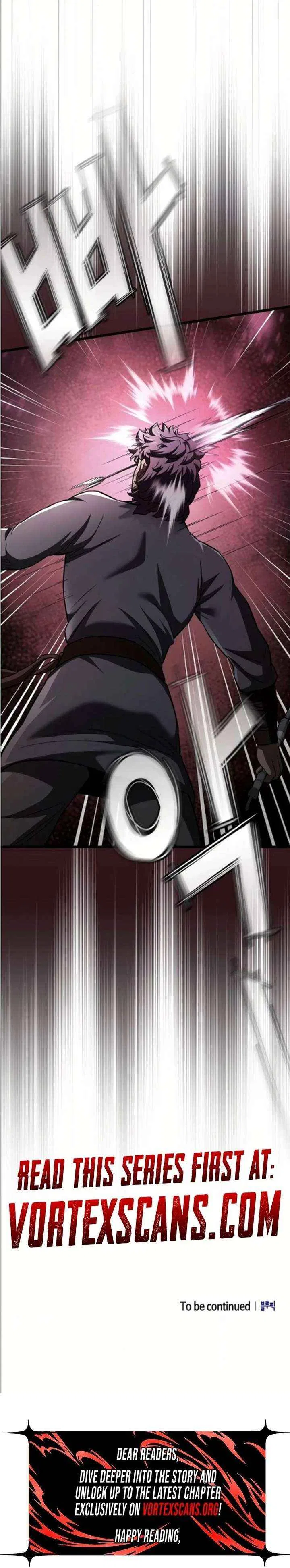 So？ Did Someone Force You to Become the Heavenly Demon？ Chapter 41 – Page 15