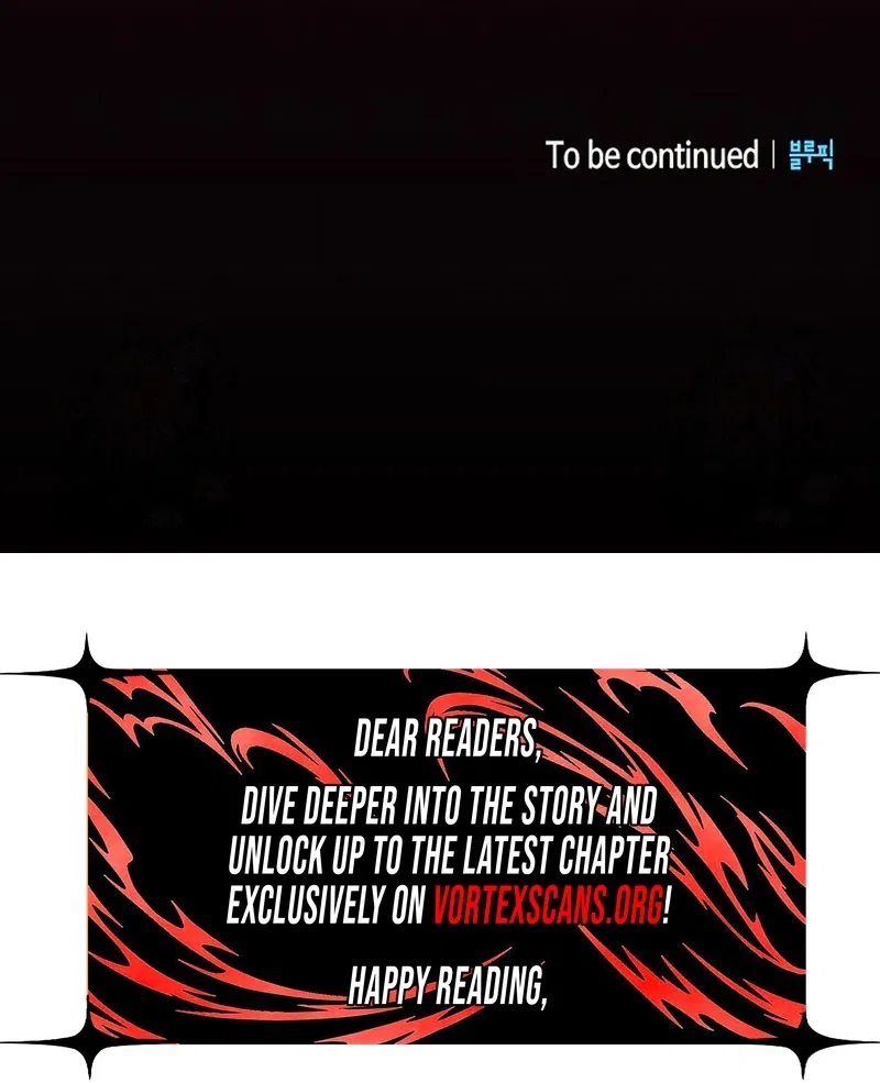 So？ Did Someone Force You to Become the Heavenly Demon？ Chapter 36 – Page 17