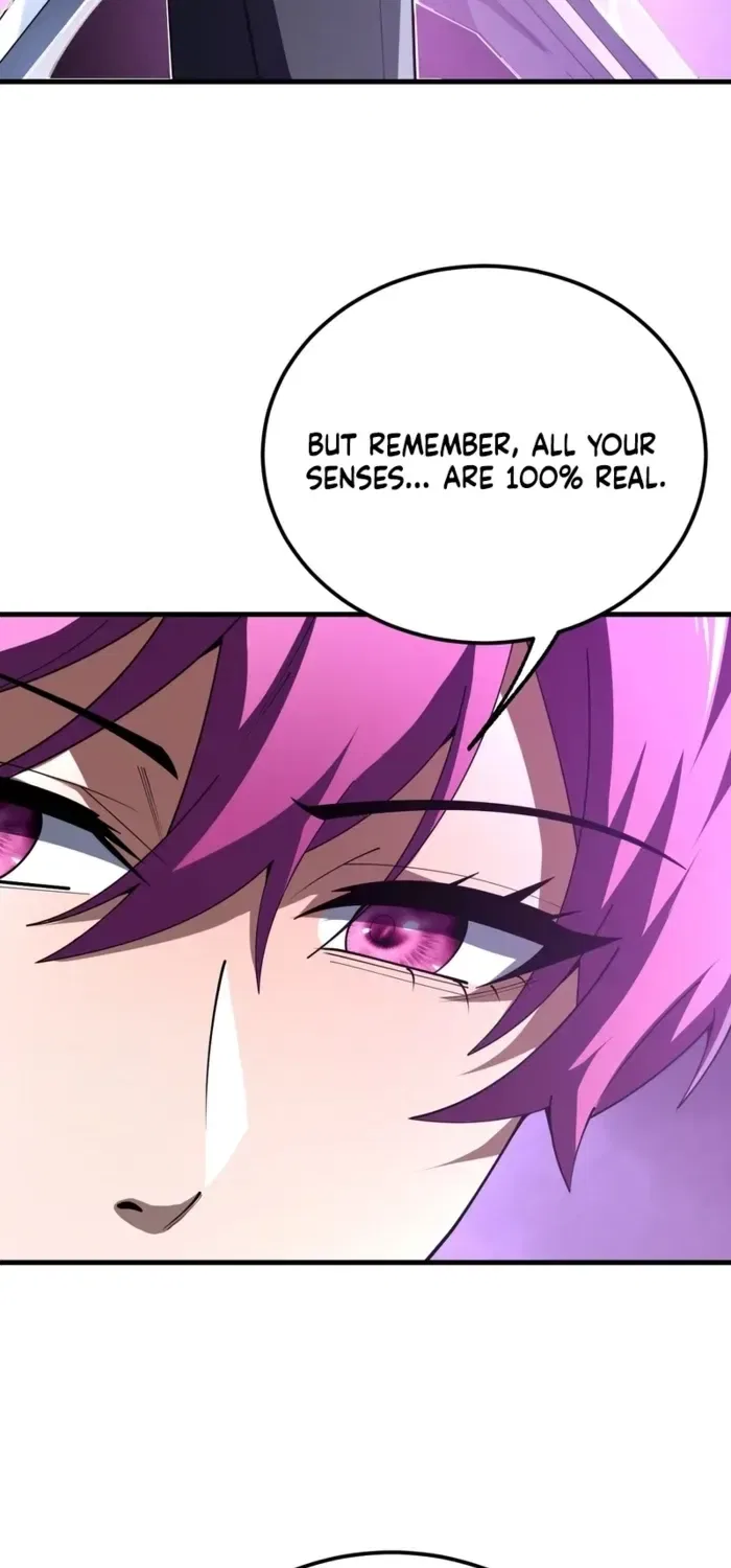 Super Magic Academy’s SS Rank Freshman Chapter 8 – Page 18