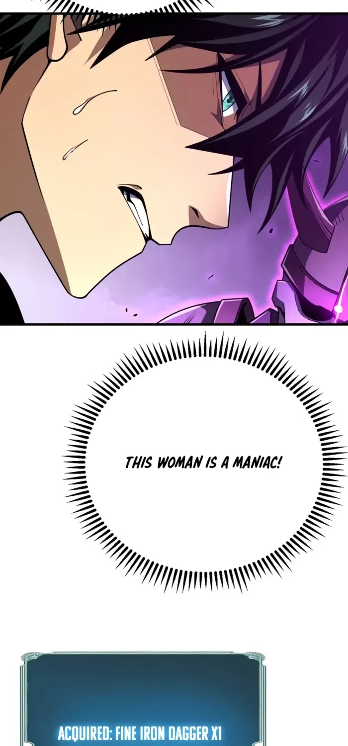Super Magic Academy’s SS Rank Freshman Chapter 8 – Page 29