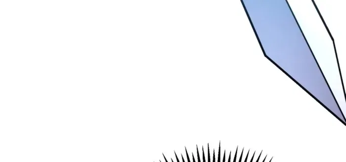 Super Magic Academy’s SS Rank Freshman Chapter 8 – Page 31