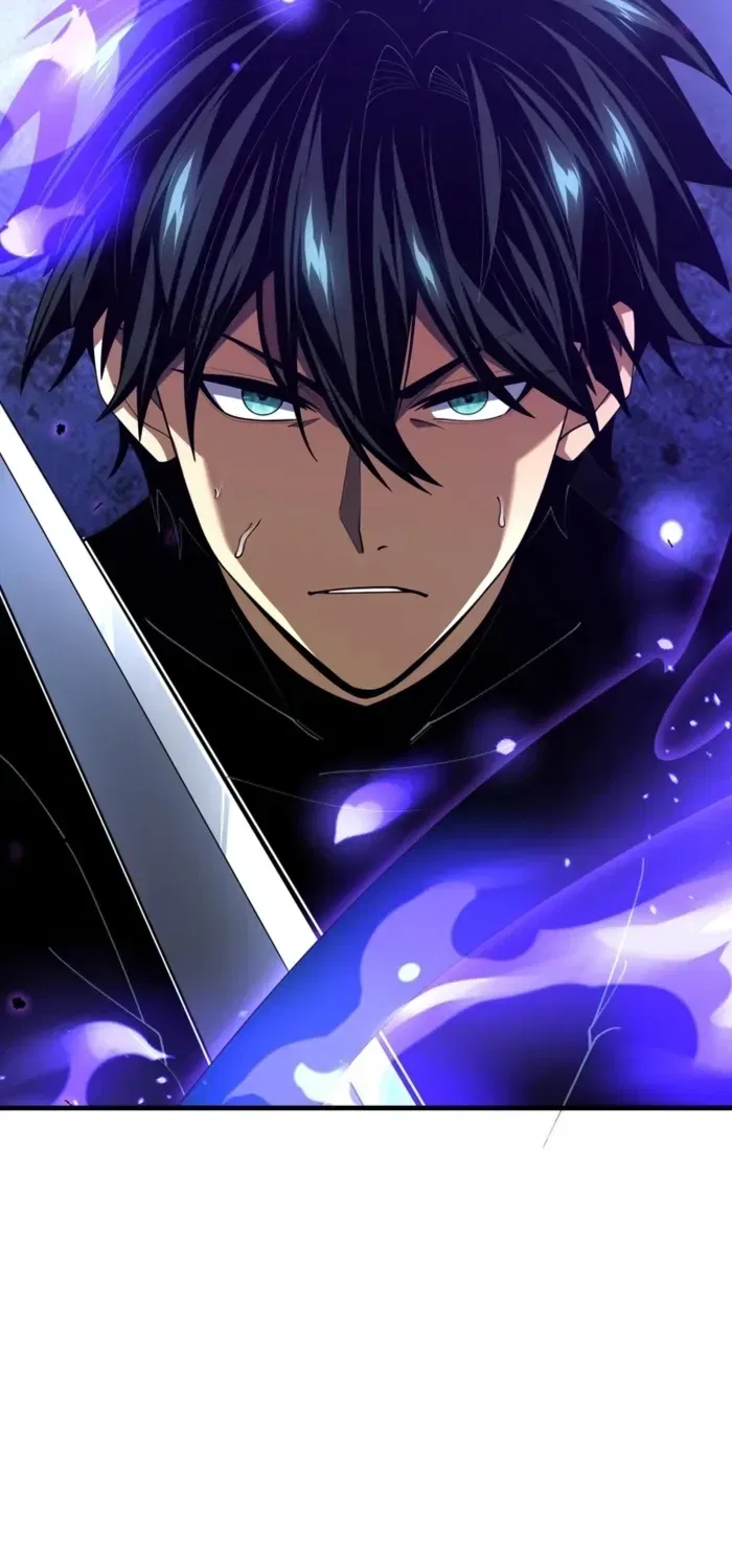 Super Magic Academy’s SS Rank Freshman Chapter 8 – Page 42