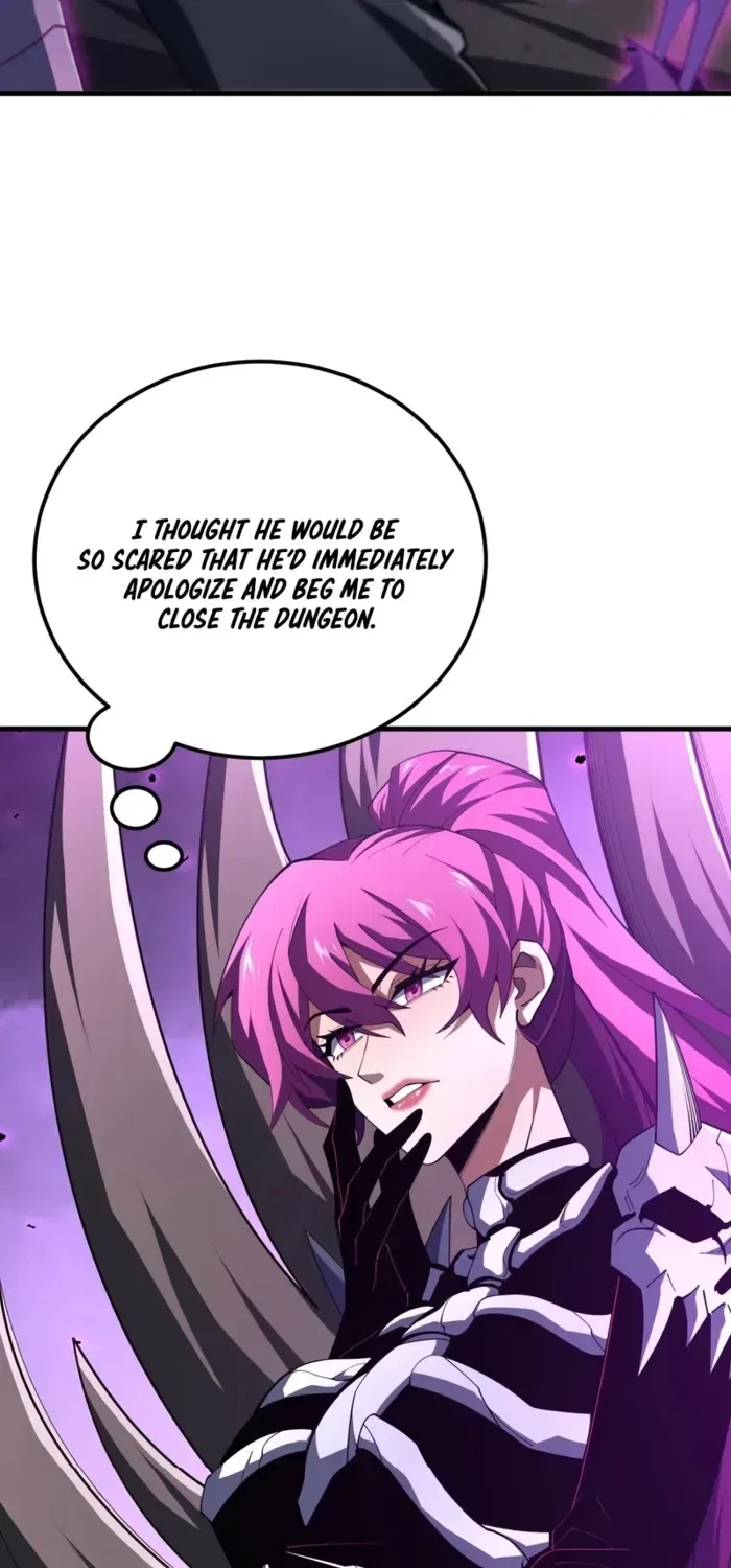 Super Magic Academy’s SS Rank Freshman Chapter 8 – Page 44