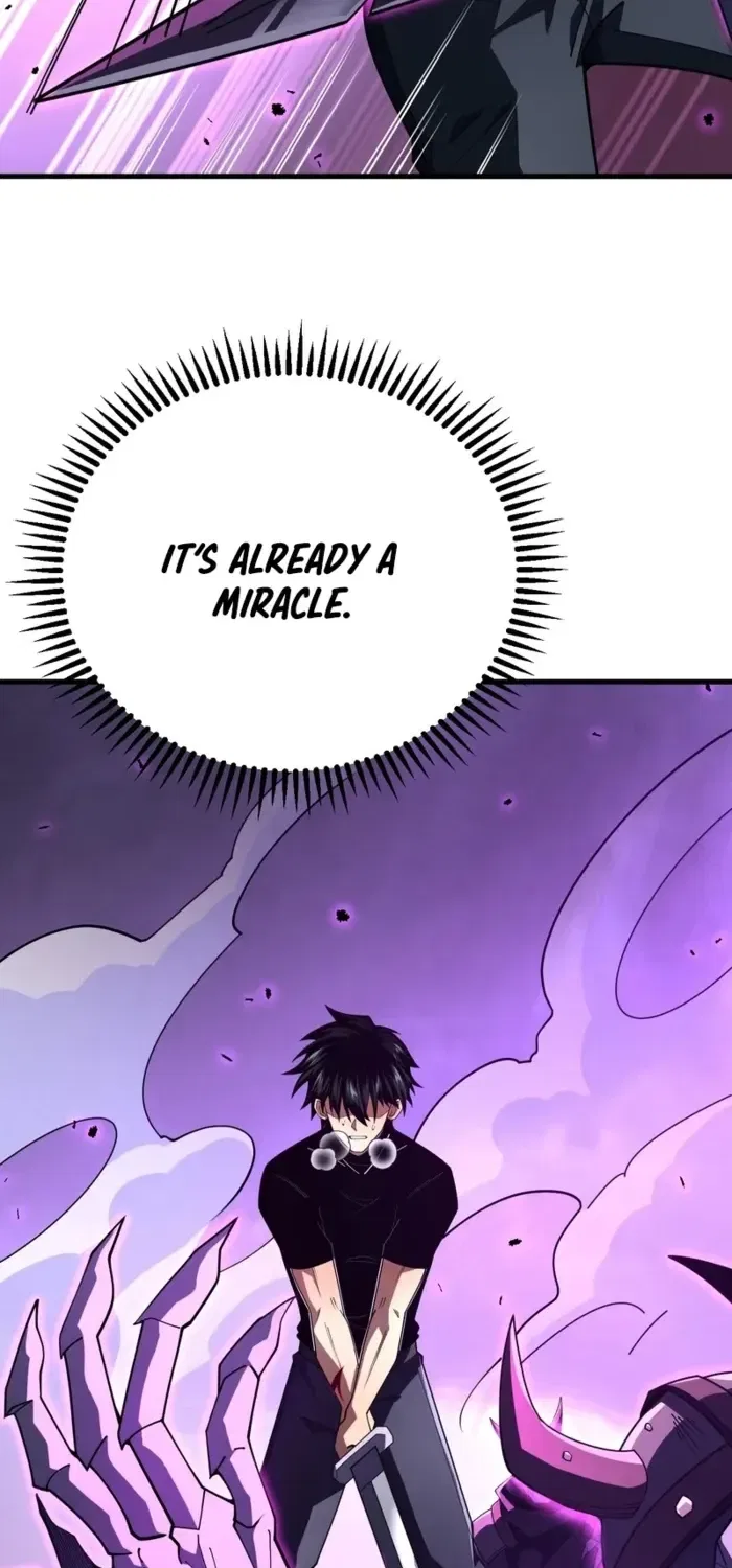 Super Magic Academy’s SS Rank Freshman Chapter 8 – Page 52