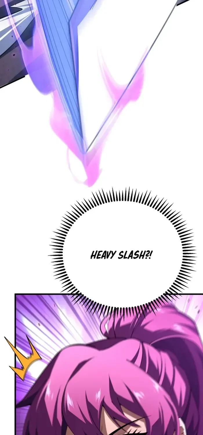 Super Magic Academy’s SS Rank Freshman Chapter 8 – Page 60