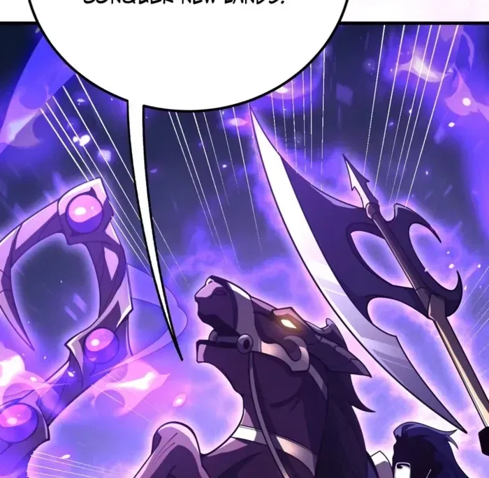 Super Magic Academy’s SS Rank Freshman Chapter 7 – Page 4