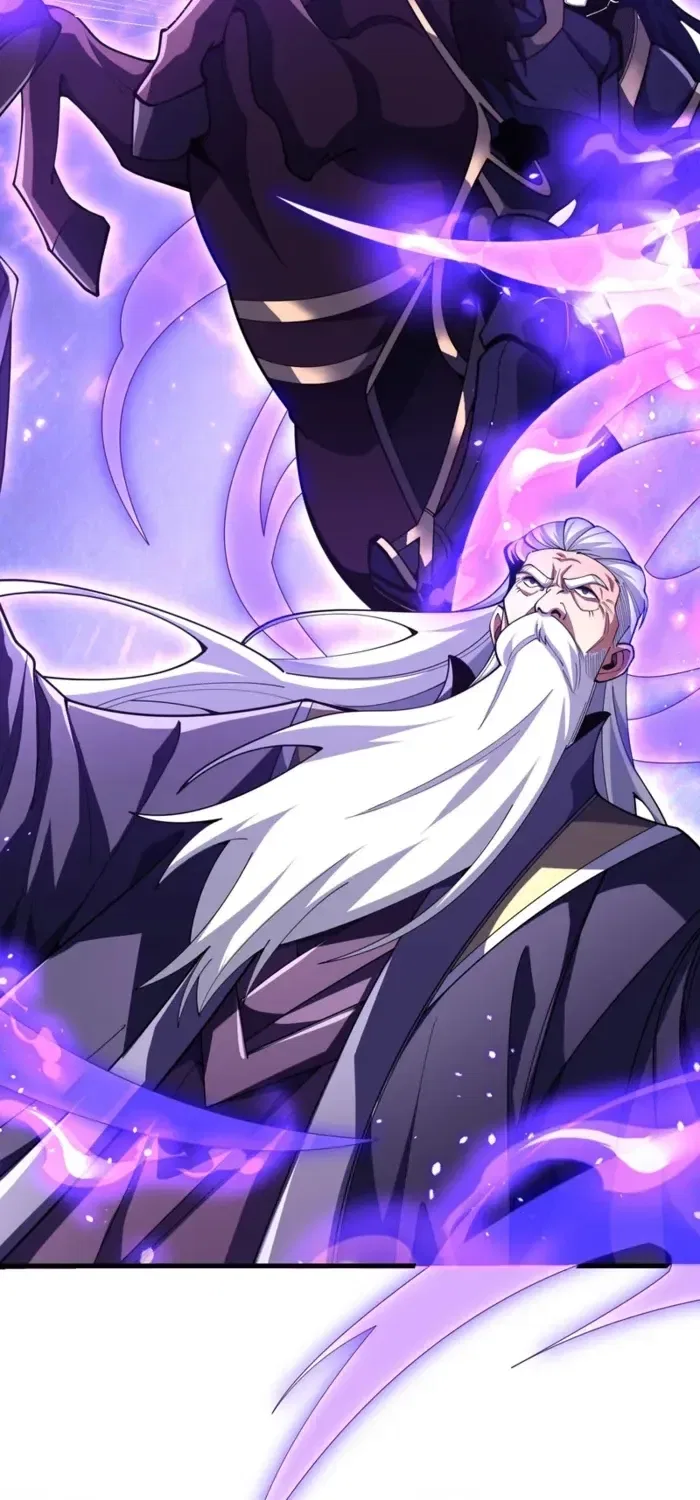 Super Magic Academy’s SS Rank Freshman Chapter 7 – Page 5
