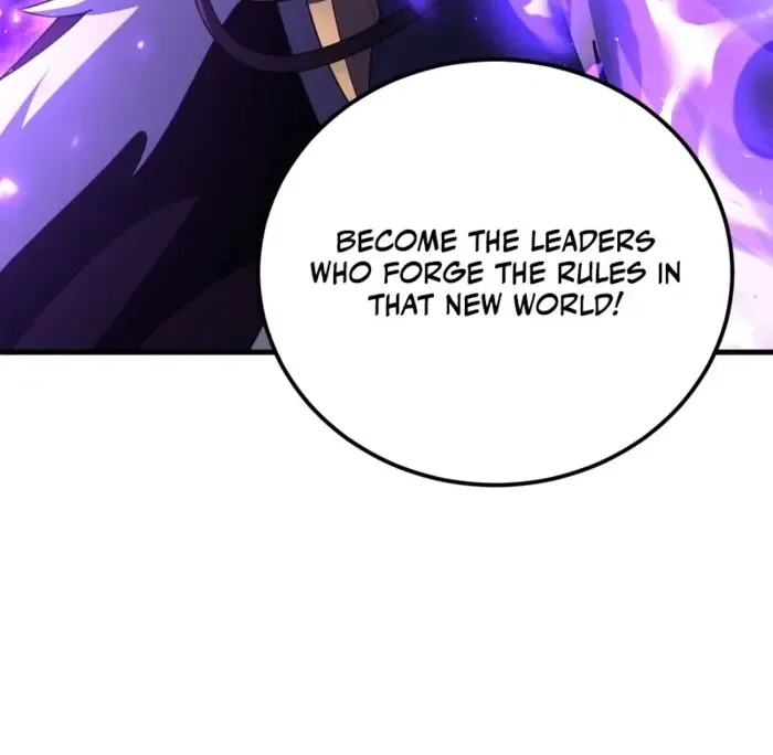Super Magic Academy’s SS Rank Freshman Chapter 7 – Page 8