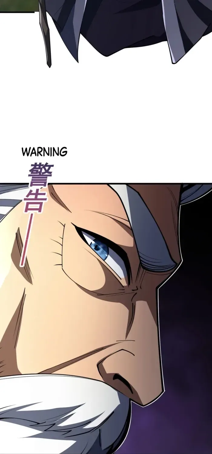 Super Magic Academy’s SS Rank Freshman Chapter 7 – Page 13